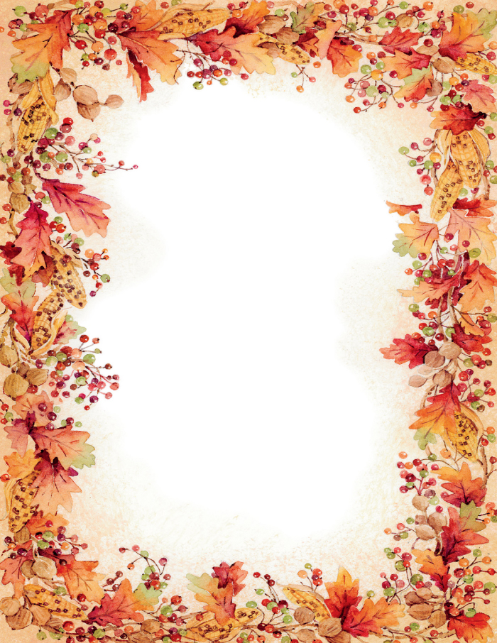 7-best-images-of-free-printable-fall-harvest-borders-fall-page