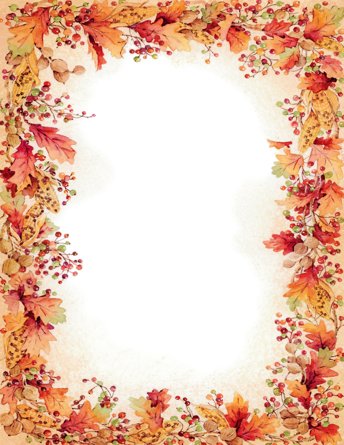 printable-fall-paper