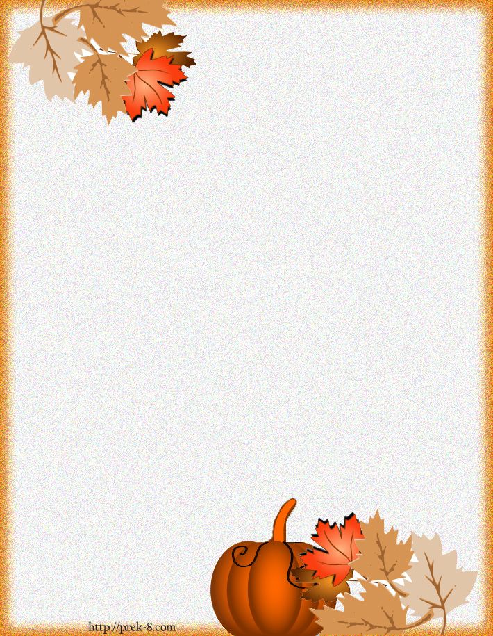 7-best-images-of-free-printable-fall-harvest-borders-fall-page