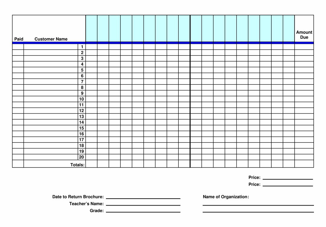 printable-fundraiser-order-form-template-printable-forms-free-online