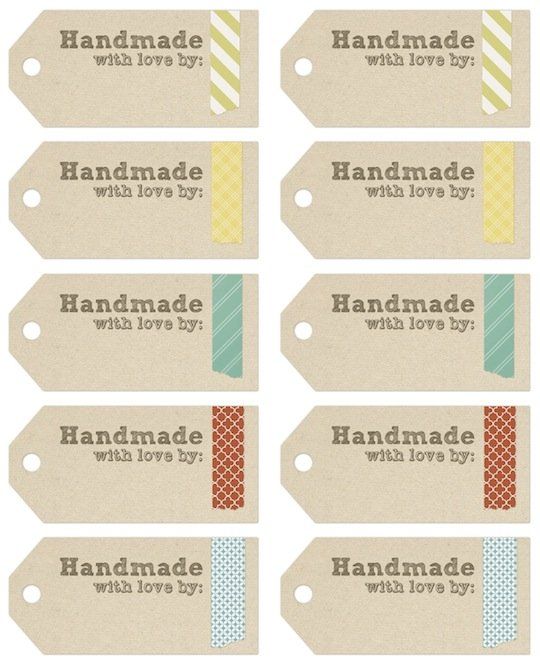 for-home-printable-images-gallery-category-page-1-printablee
