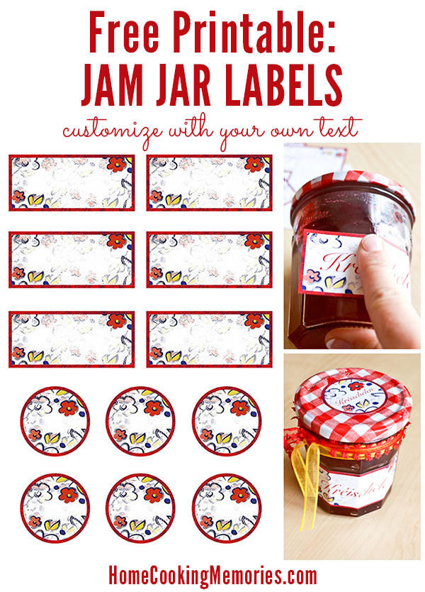 12-best-images-of-free-printable-labels-for-homemade-gifts-free