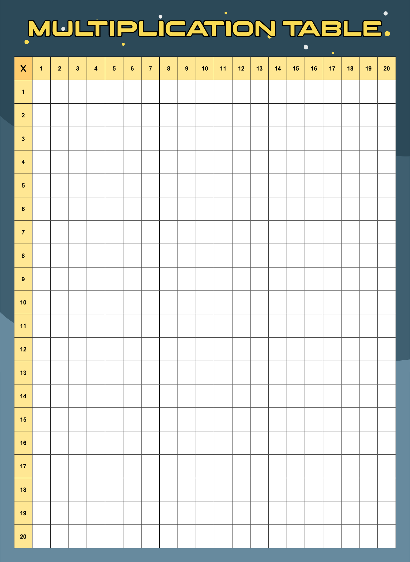 5-best-images-of-printable-blank-multiplication-table-worksheet-printable-blank-multiplication