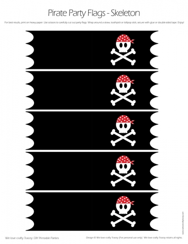 4-best-images-of-printable-pirate-straw-flags-free-printable-pirate