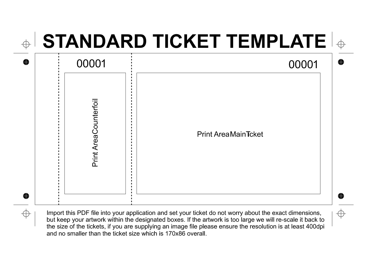 template-printable-images-gallery-category-page-104-printablee