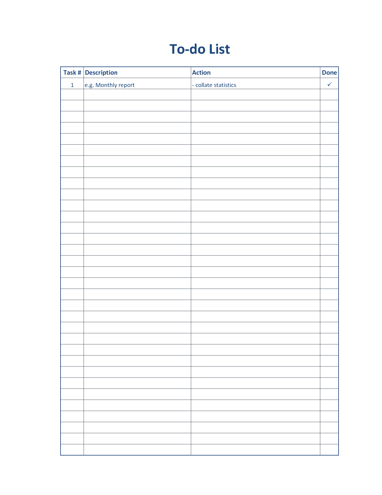 work-to-do-list-template-6-free-word-excel-pdf-document-downloads