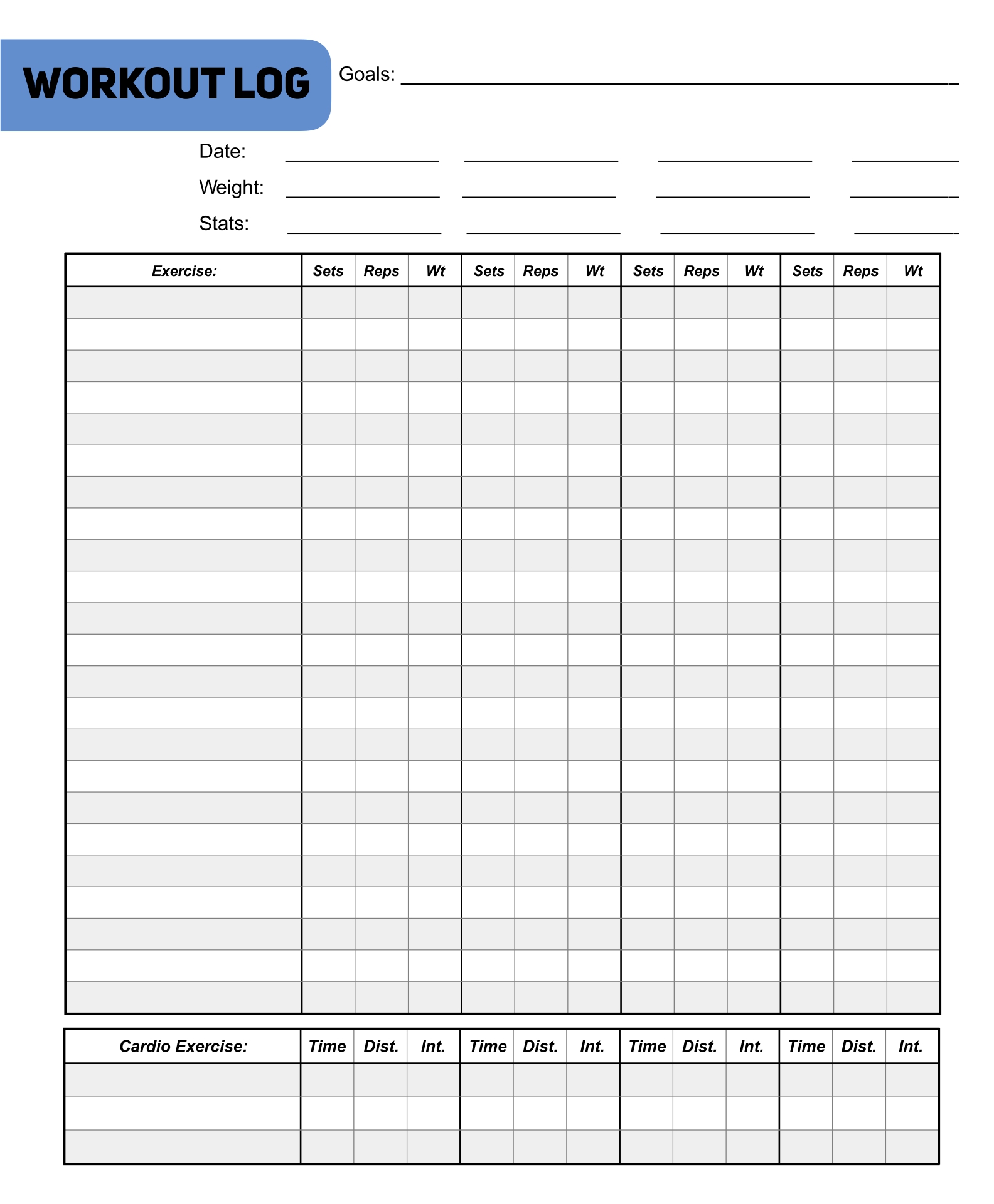 9-best-images-of-free-printable-workout-charts-free-printable-dumbbell-workout-chart-daily
