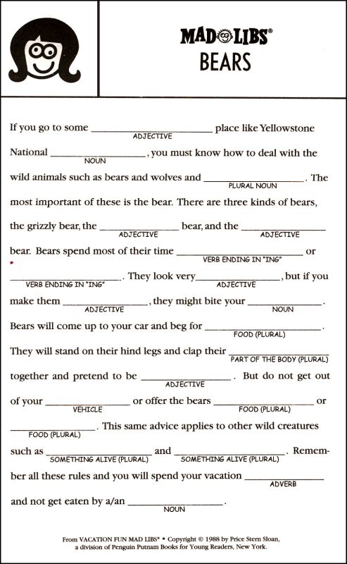 6-best-images-of-funny-blank-mad-libs-printable-blank-printable-mad