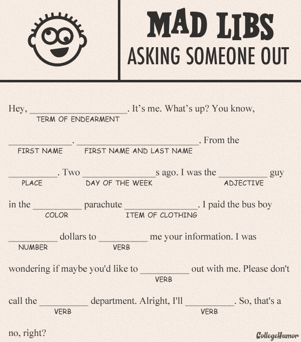 6-best-images-of-funny-blank-mad-libs-printable-blank-printable-mad