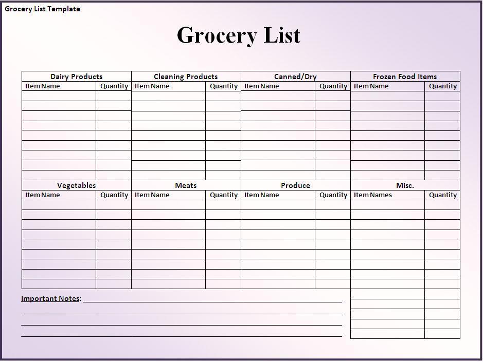 printable-master-grocery-list-template-printable-templates