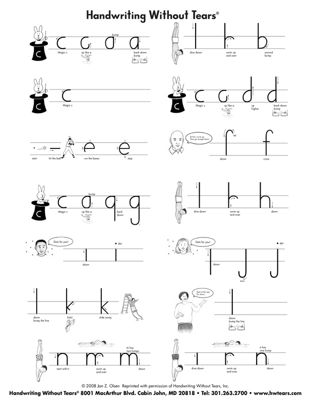 handwriting-without-tears-worksheets-free-printables