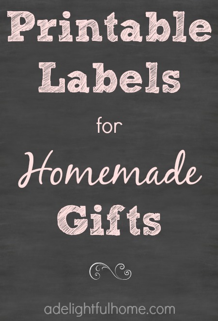 12-best-images-of-free-printable-labels-for-homemade-gifts-free-printable-homemade-gift-tags