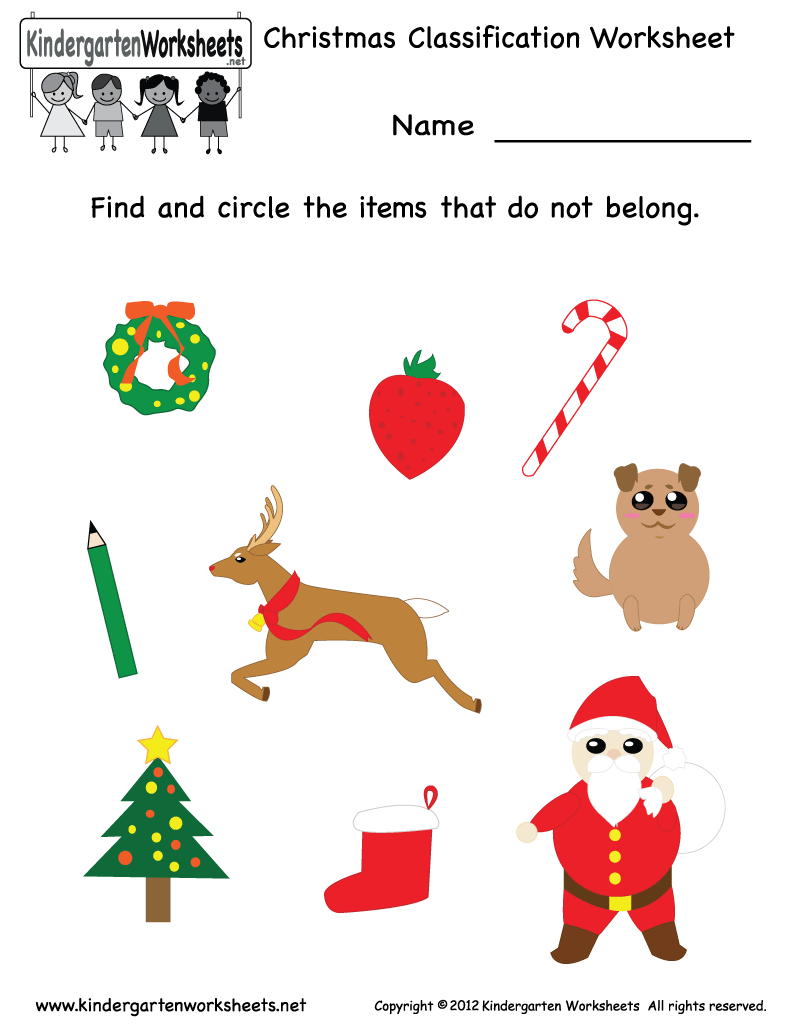 4-best-images-of-christmas-printable-number-preschool-worksheets-free