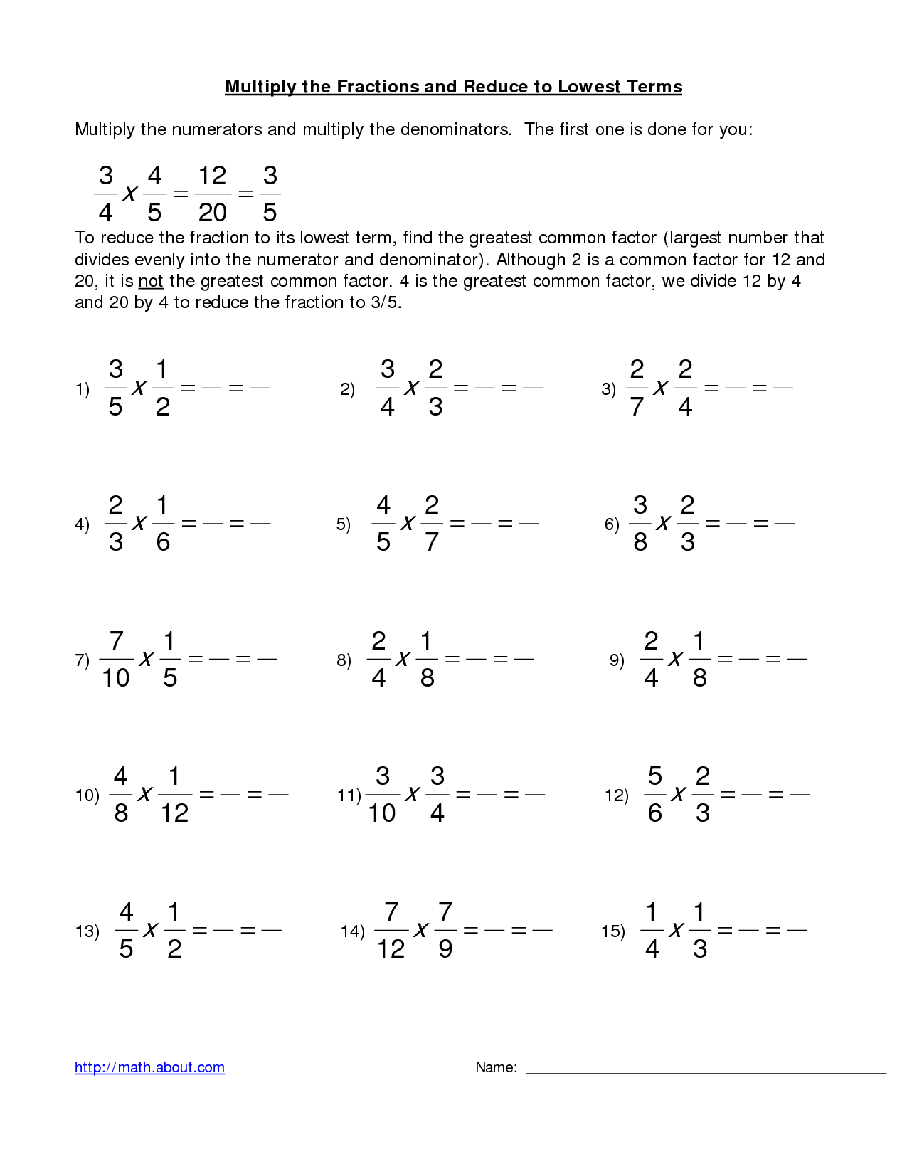 multiplication-as-scaling-worksheets-pdf