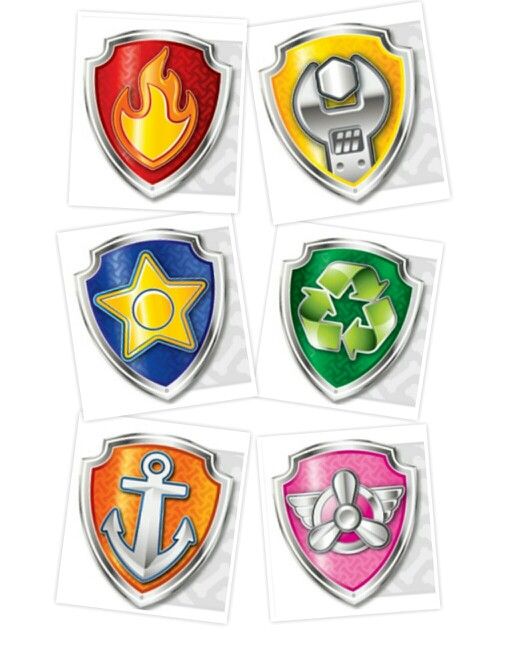 paw-patrol-printables-badges