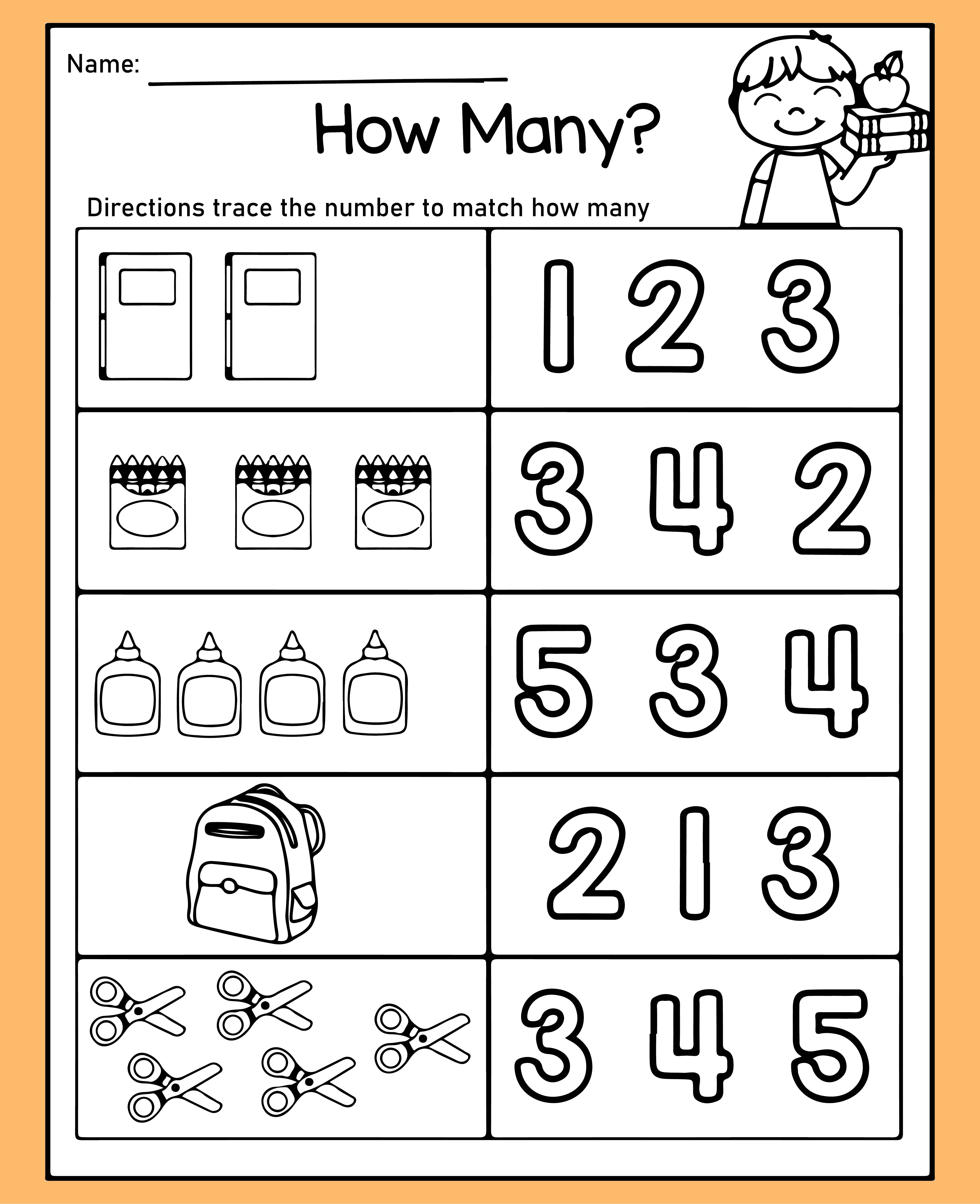 worksheets-packets-for-kindergarten-printable-kindergarten-worksheets