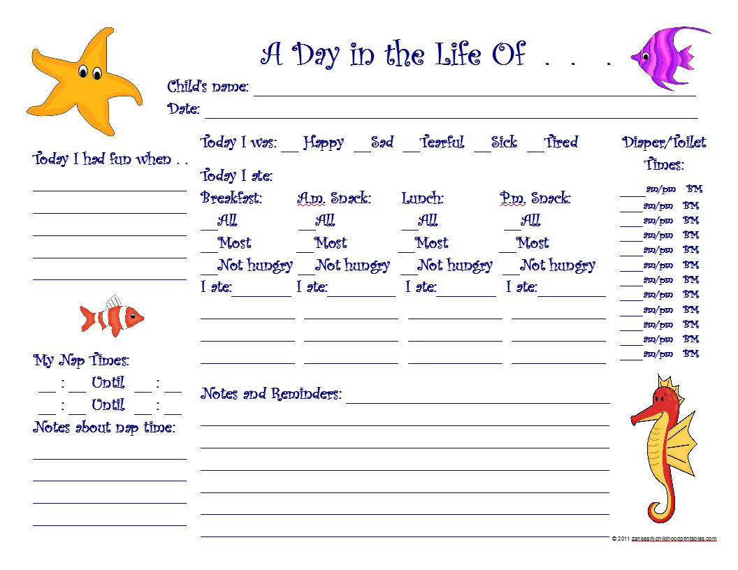9-best-images-of-preschool-daily-sheets-printable-preschool-daily