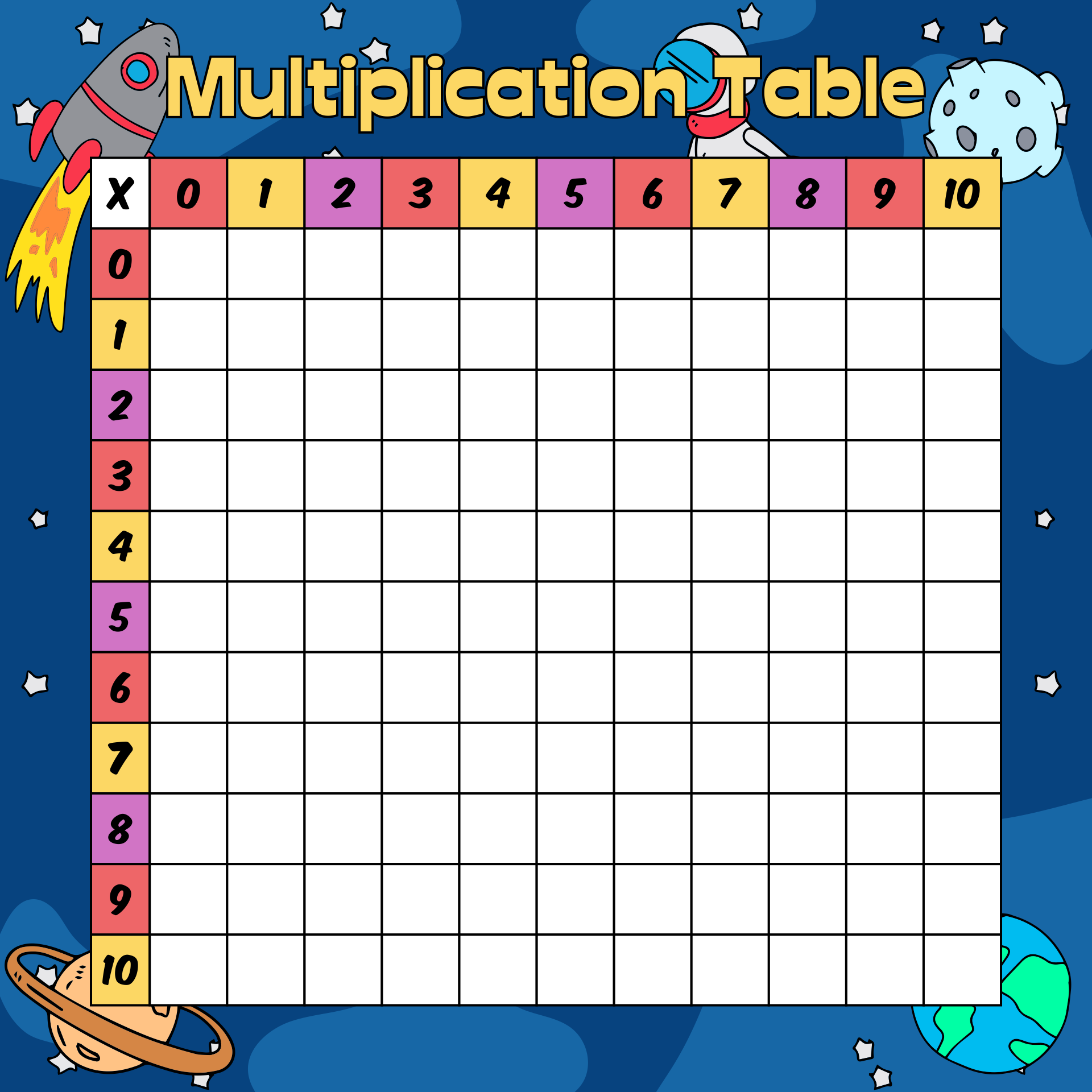 5-best-images-of-printable-blank-multiplication-table-worksheet-printable-blank-multiplication