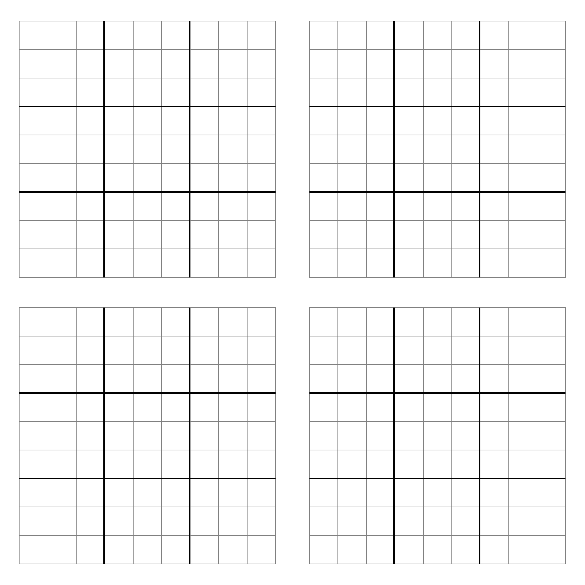 printable-blank-sudoku-grids