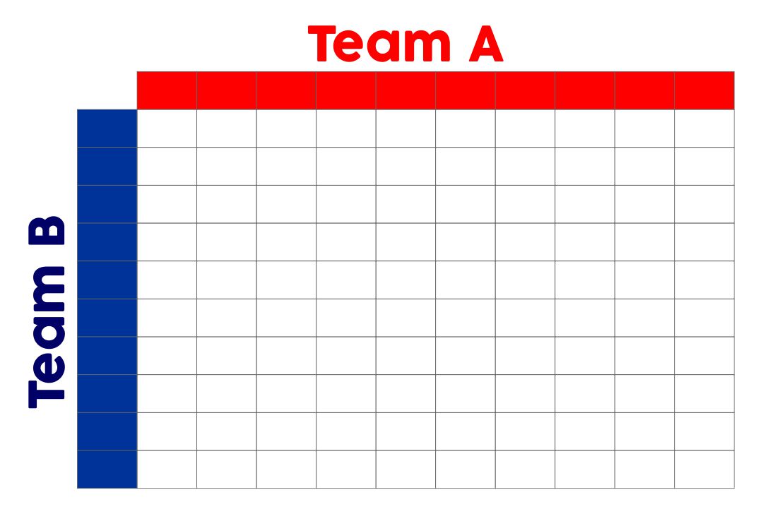 7-best-images-of-printable-100-square-football-pool-grid-printable