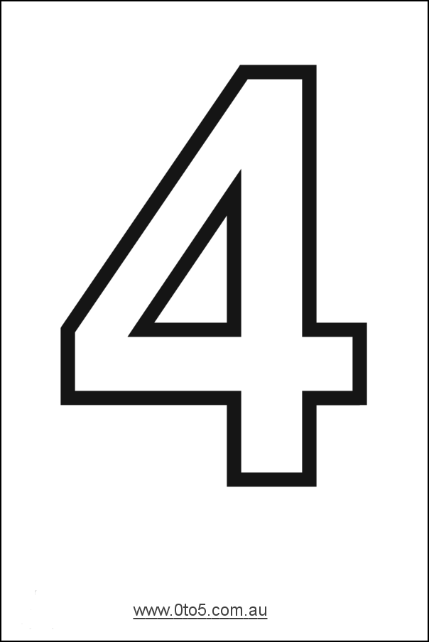 4-inch-number-stencils-printable-printable-blank-world