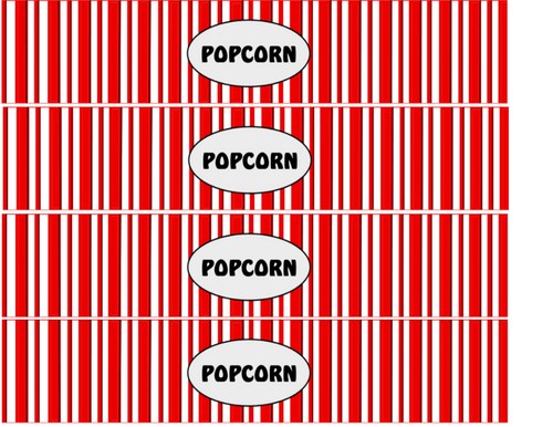 7-best-images-of-blank-printable-labels-popcorn-blank-printable