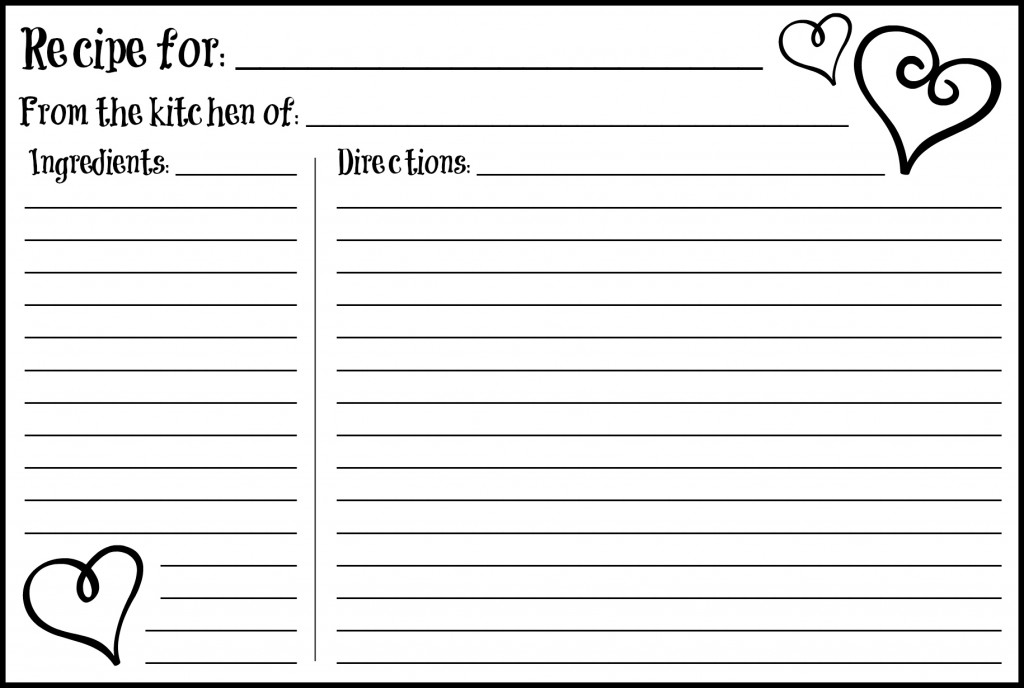 free-printable-recipe-templates-world-of-printables