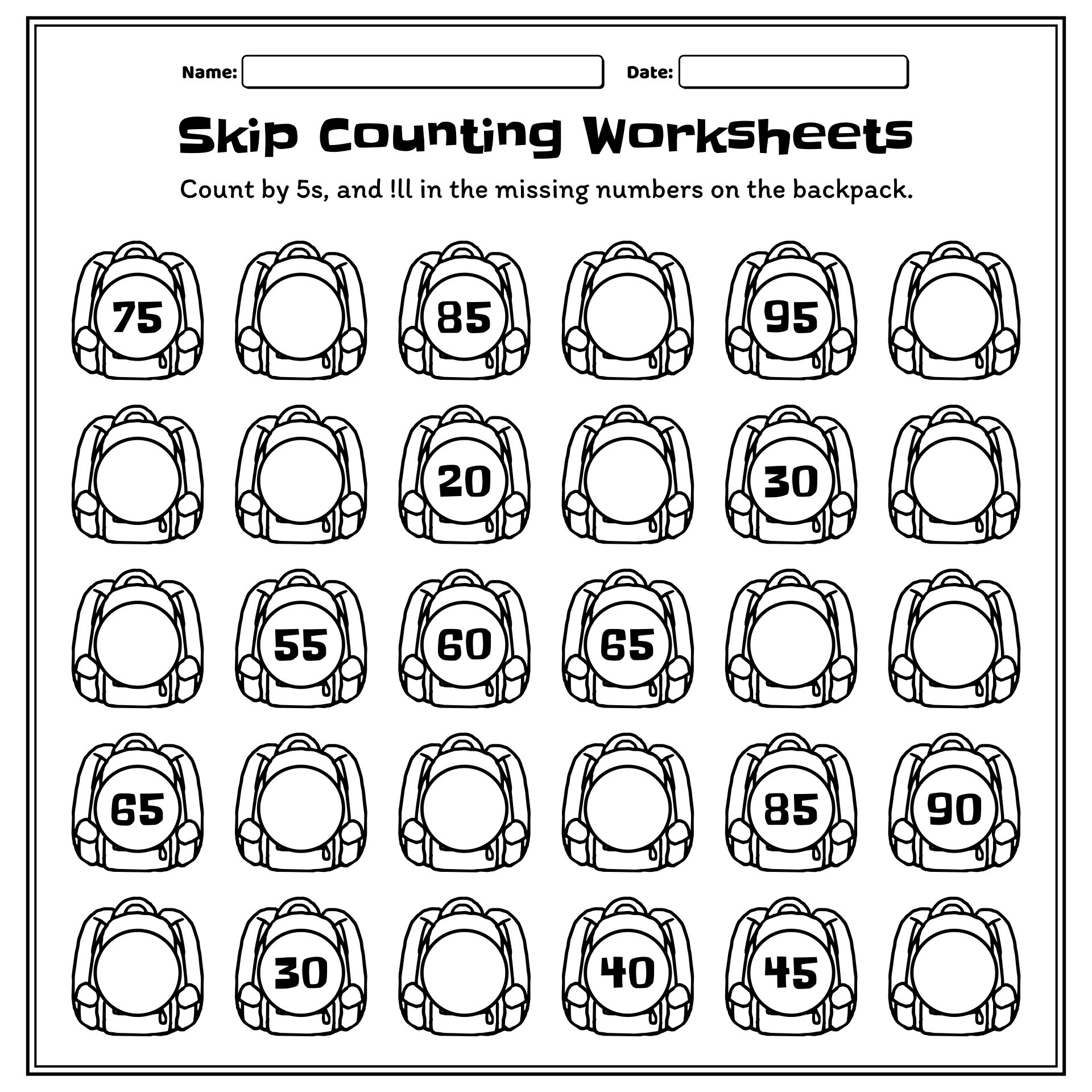 8-best-images-of-free-printable-skip-counting-worksheets-printable