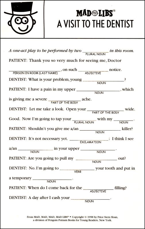 mad-libs-funny-printable