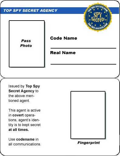 free-printable-spy-id-cards-printable-templates