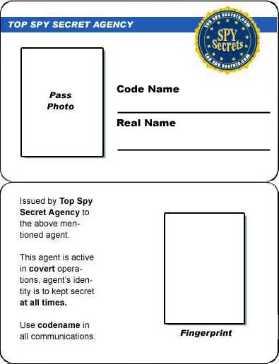 free-id-card-template-printable-printable-templates