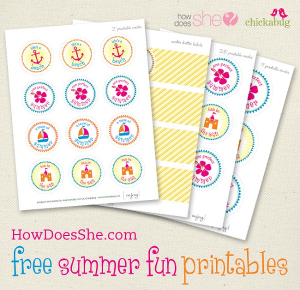 8-best-images-of-beach-party-free-printables-water-bottle-labels-summer-party-free-printables