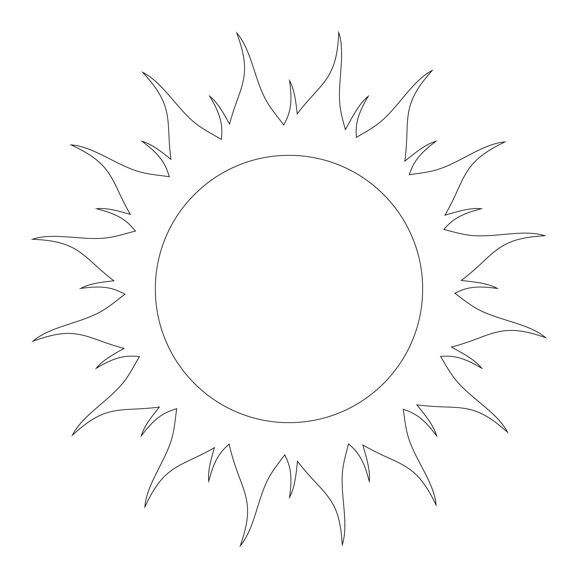 7-best-images-of-sun-outline-printable-tangled-sun-outline-sun