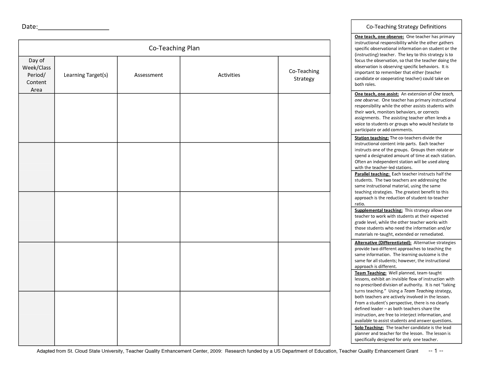 printable-teacher-daily-planner-template-printable-templates