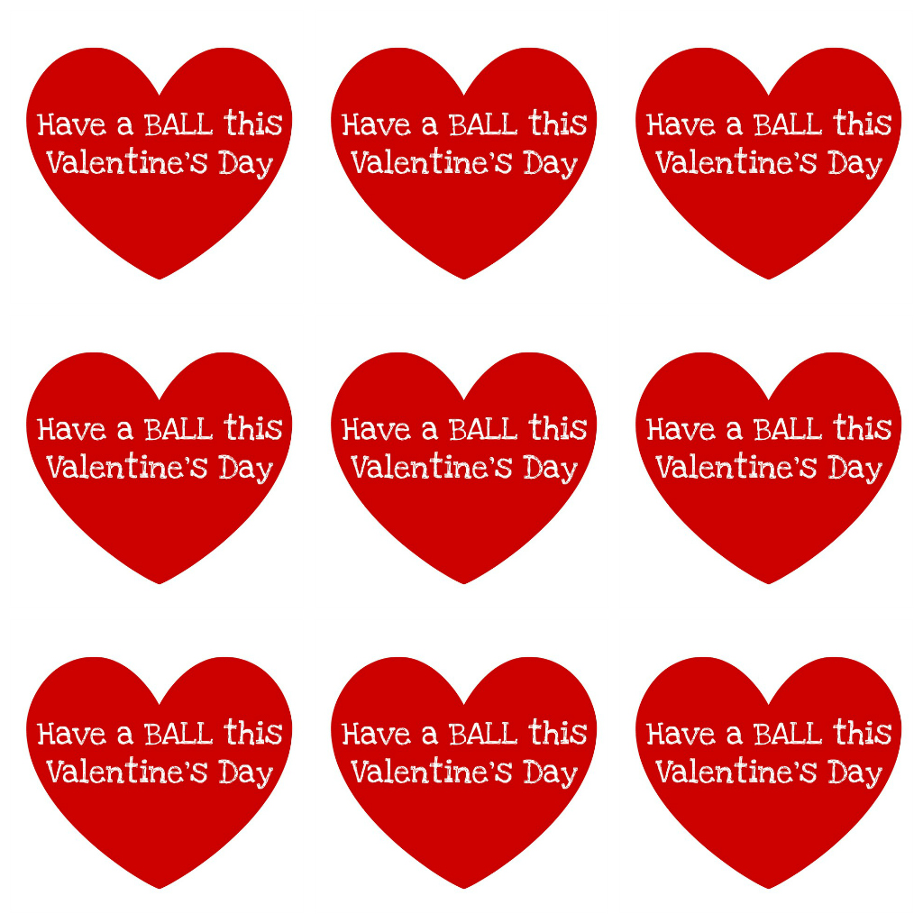 8 Best Images Of Heart Cut Outs Valentine Printables Valentine Heart Cutouts Printable Free