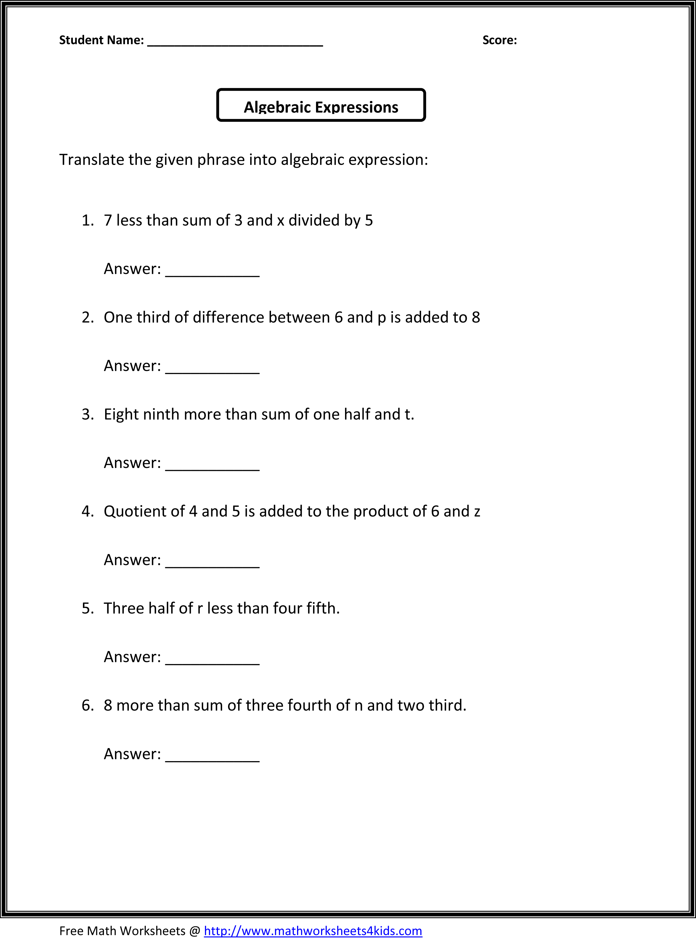 4-best-images-of-six-grade-worksheets-free-printable-6th-grade-math