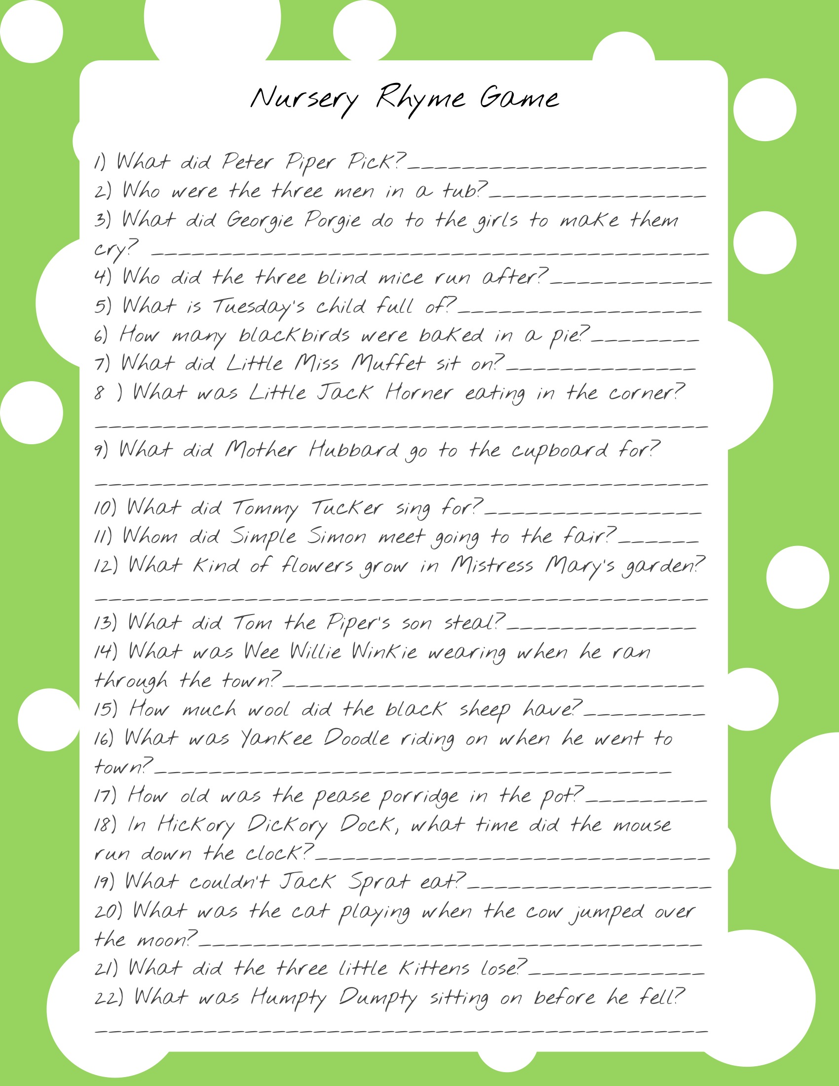 8-best-images-of-nursery-rhyme-game-printable-with-answers-baby