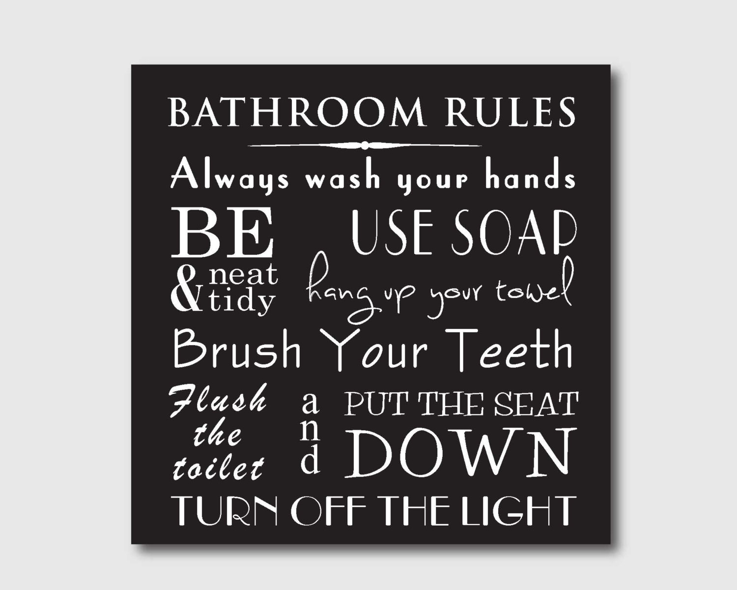 9-best-images-of-vintage-bathroom-art-printables-printable-bathroom