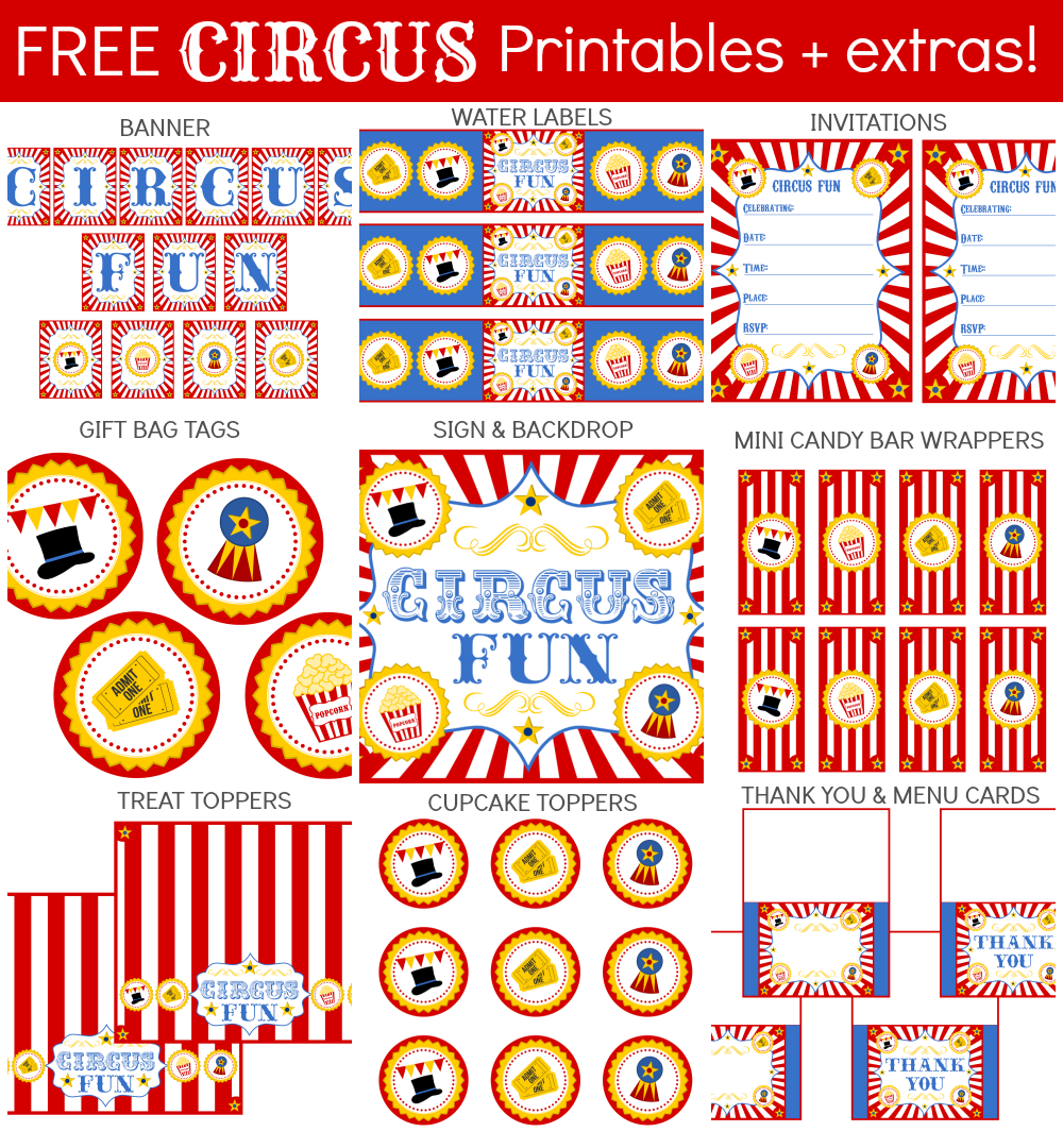 9-best-images-of-free-circus-printables-circus-birthday-party-free-printables-circus-carnival