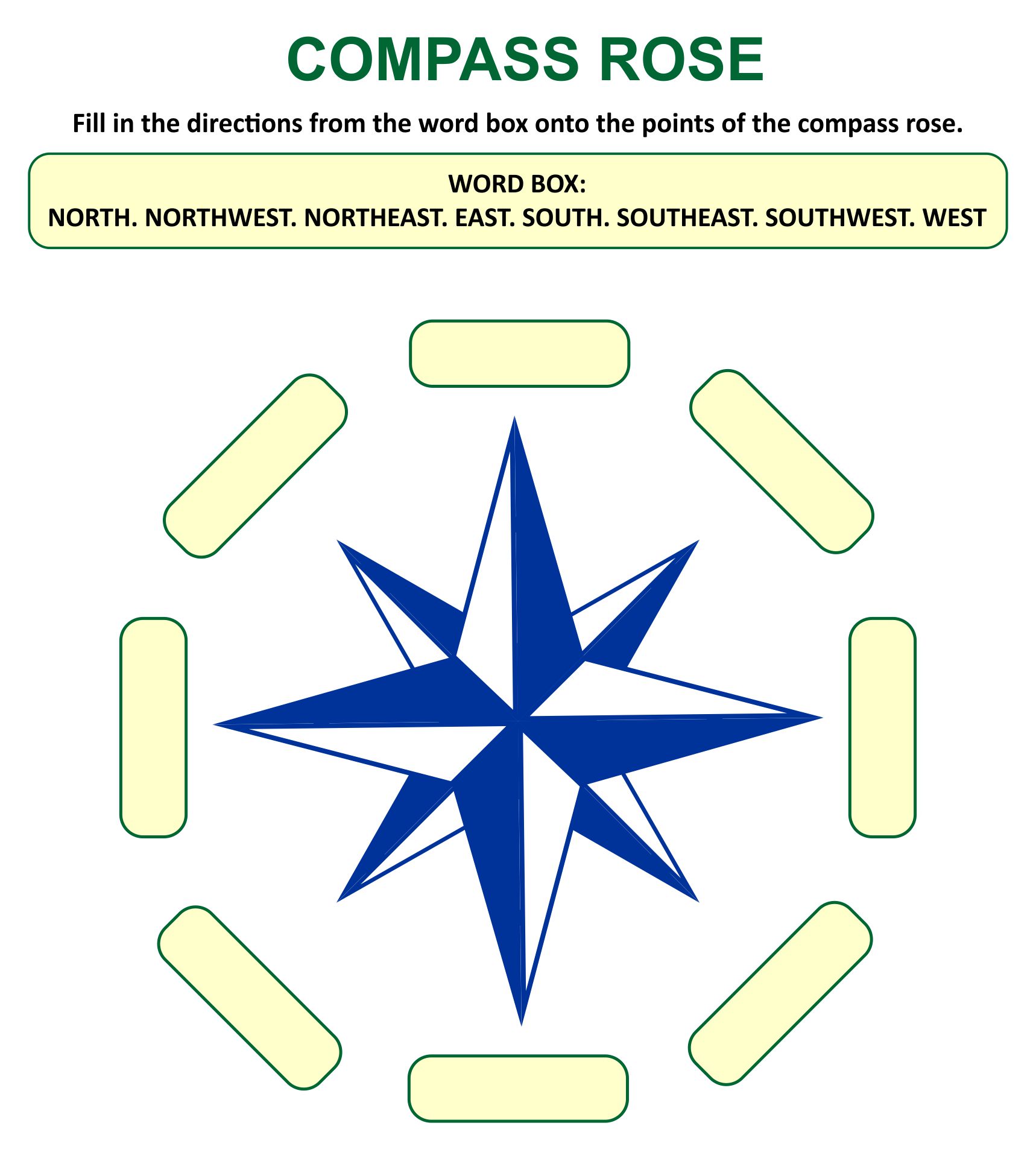 7-best-images-of-free-printable-compass-compass-rose-free-coloring-pages-printable-360-degree