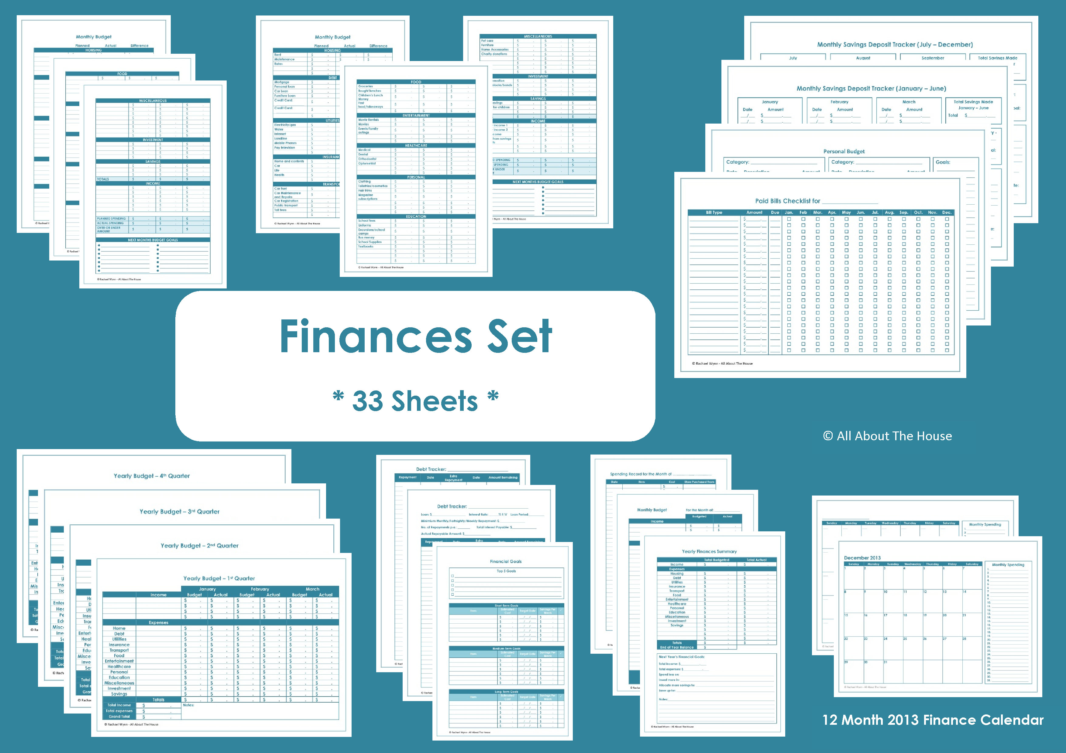 8-best-images-of-financial-home-management-binder-free-printables