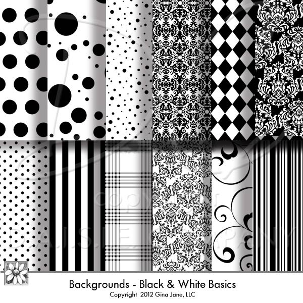 8-best-images-of-black-and-white-clip-art-free-printables-printable