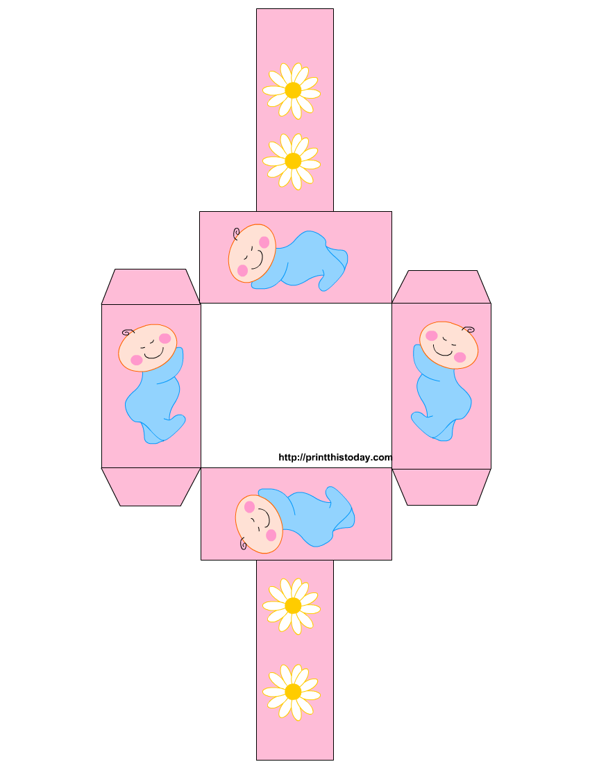 7-best-images-of-baby-paper-templates-printable-baby-shower-border