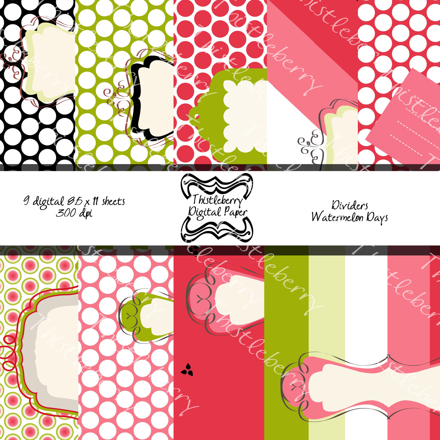 4-best-images-of-binder-printable-tabs-printable-binder-divider-tabs