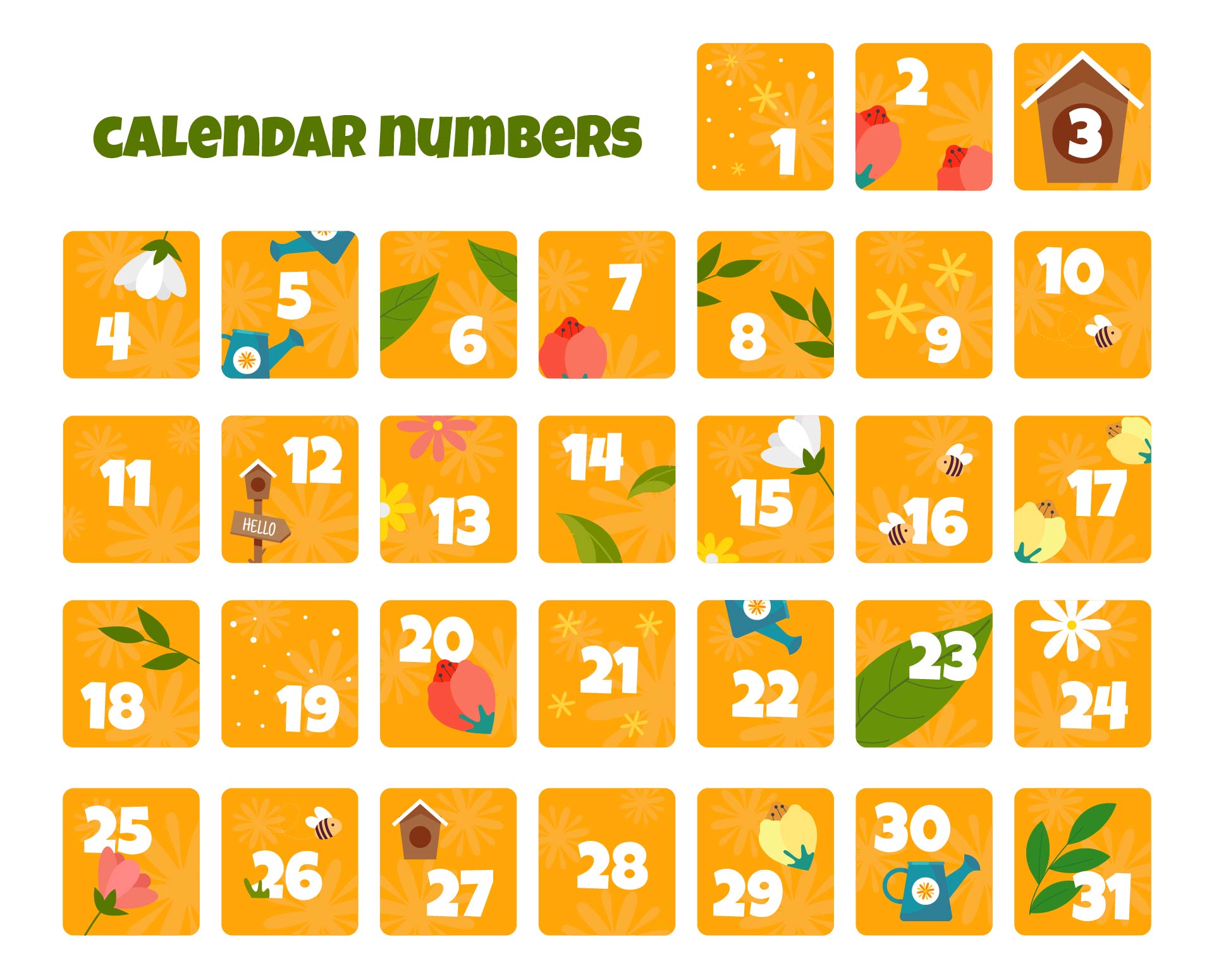 6-best-images-of-free-printable-calendar-month-numbers-free-printable