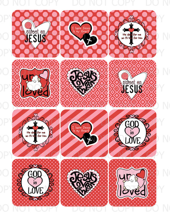 6-best-images-of-printable-religious-valentine-cards-free-printable