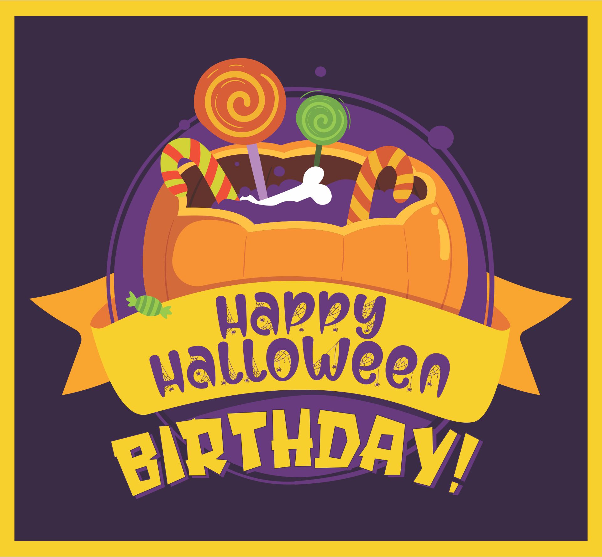 4-best-images-of-happy-halloween-greeting-cards-printable-free