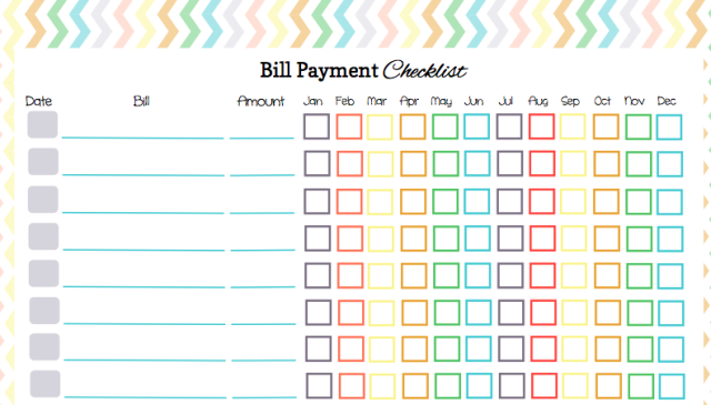 6-best-images-of-printable-blank-paying-bills-organizer-printable-monthly-bill-organizer