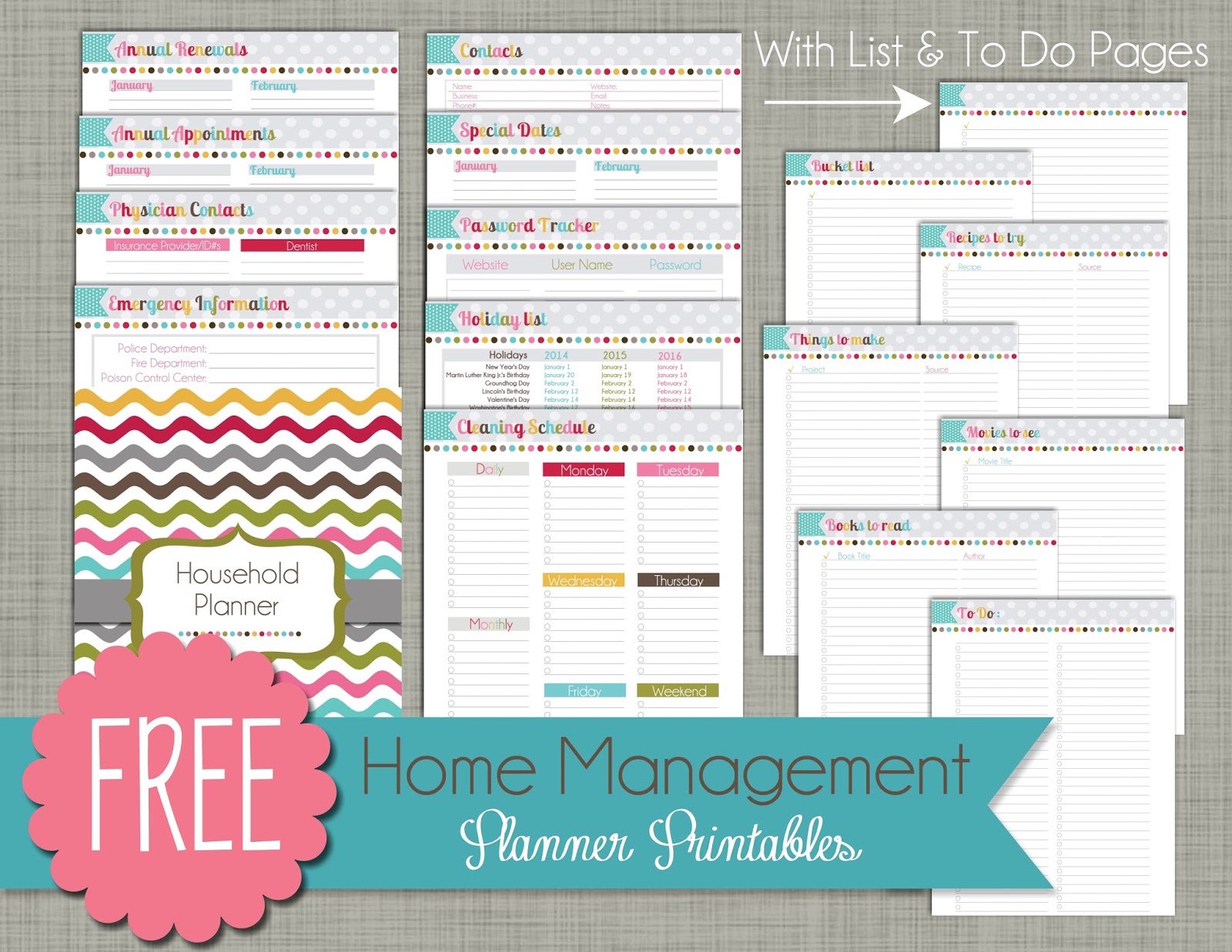 9-best-images-of-5-5-x-8-5-free-printable-daily-planners-and-organizers