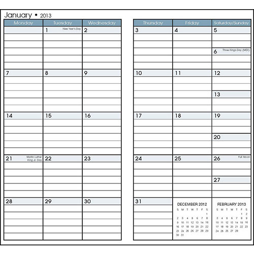 free-printable-pocket-calendar-template-printable-templates